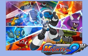 mightyno9beck