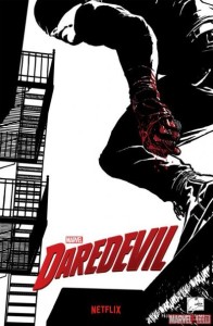 Marvels_Daredevil_1