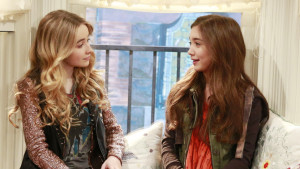 girl-meets-world-tv-review