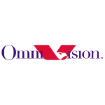 omnivision-logo