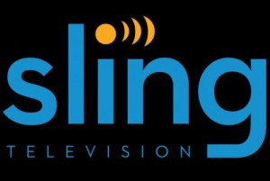 sling-tv-logo2