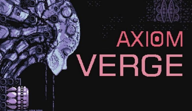 Axiom-Verge-665x385