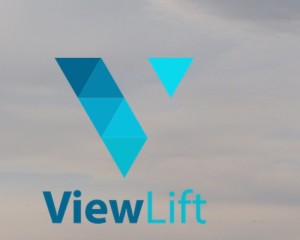 View Lift
