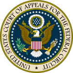 2000px-US-CourtOfAppeals-FederalCircuit-Seal.svg