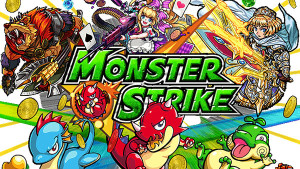 Monster-Strike-3DS-Game-Ann