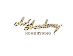 Art Academy Home Studio