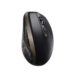 MX Anywhere 2 Wireless Mobile Mouse 1