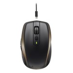 MX Anywhere 2 Wireless Mobile Mouse  2