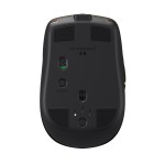 MX Anywhere 2 Wireless Mobile Mouse 4