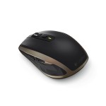 MX Anywhere 2 Wireless Mobile Mouse  5