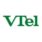 VTel-Logo
