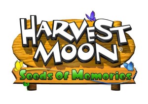harvest-moon-seed-of-memories