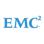 EMC_Corporation_Logo