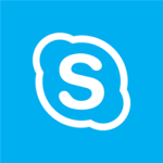 Skype for Biz Windows Phone