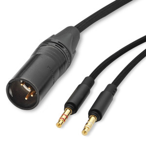 4-pin_XLR_cable