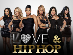 love-and-hip-hop-8