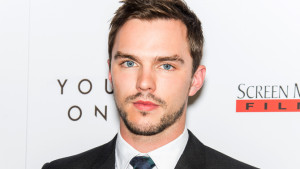 nicholas-hoult-fantastic-beasts-and-where-to-find-theme