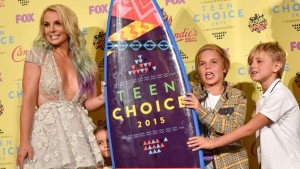 teen-choice-awards-