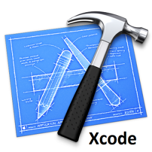 Logo_xcode