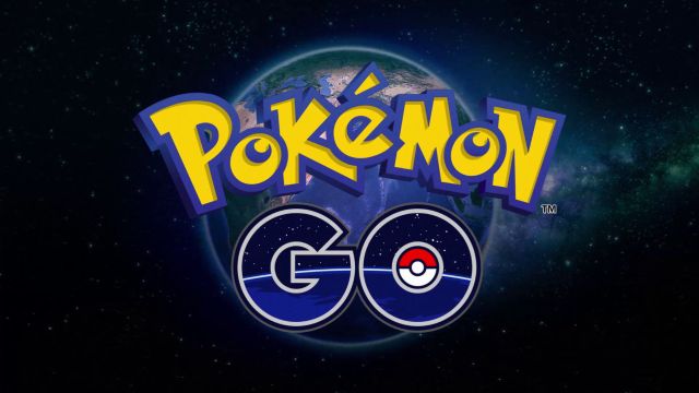 pokemon-go-header