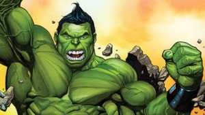 totally-awesome-hulk-1