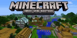 Minecraft-Xbox-One-660x330