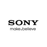 Sony-Mobile-Appoints