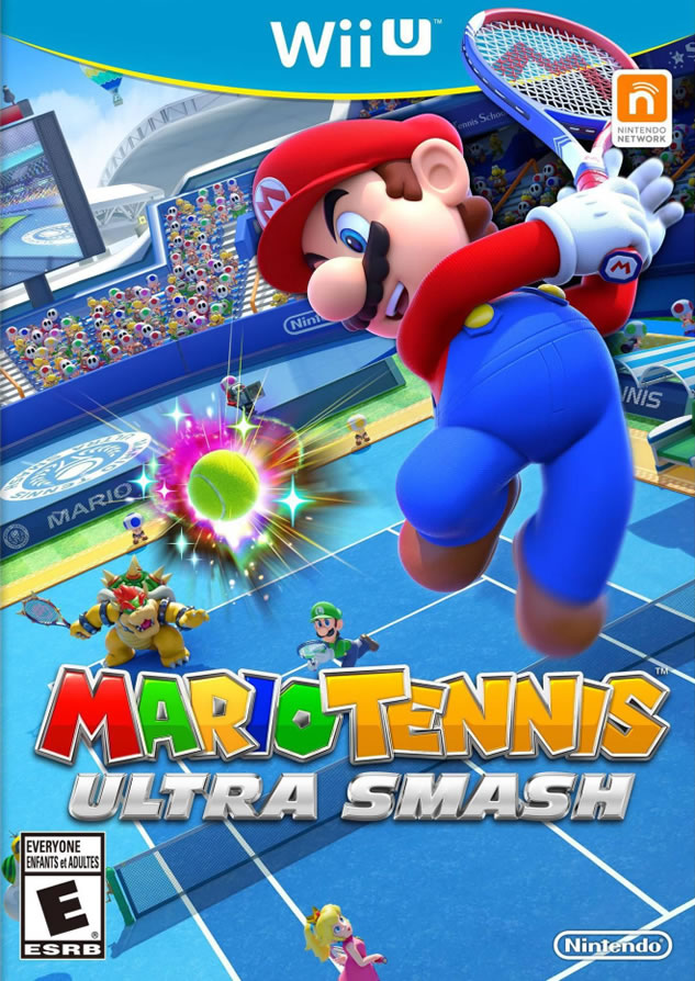 mario-tennis-ultra-smash