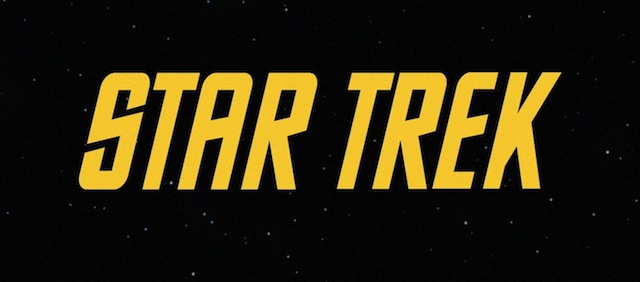 star-trek-bar-640