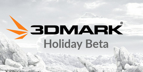 3dmark-holiday-beta_w_600