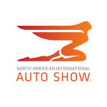 North-American-International-Auto-Show-logo