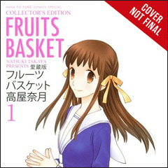 fruits-basket