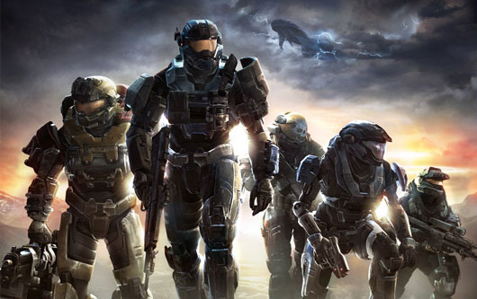 halo-reach-review-top