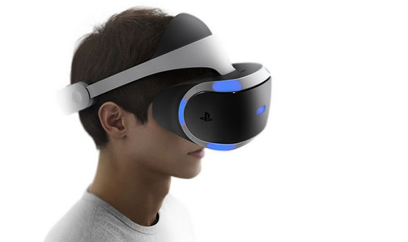PlayStation-VR-432211