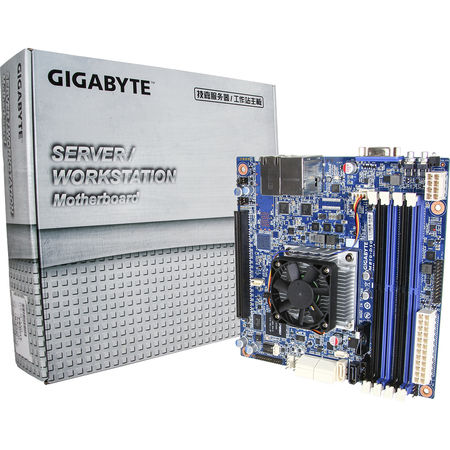 gigabyte-mb10-ds0_w_450