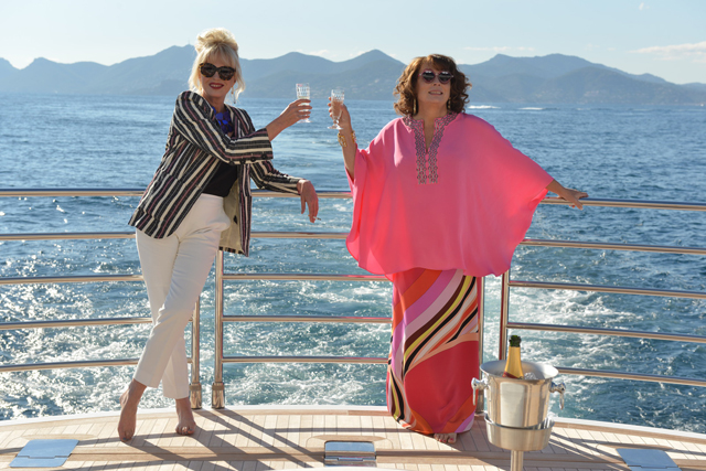 ABSOLUTELY-FABULOUS-THE-MOVIE