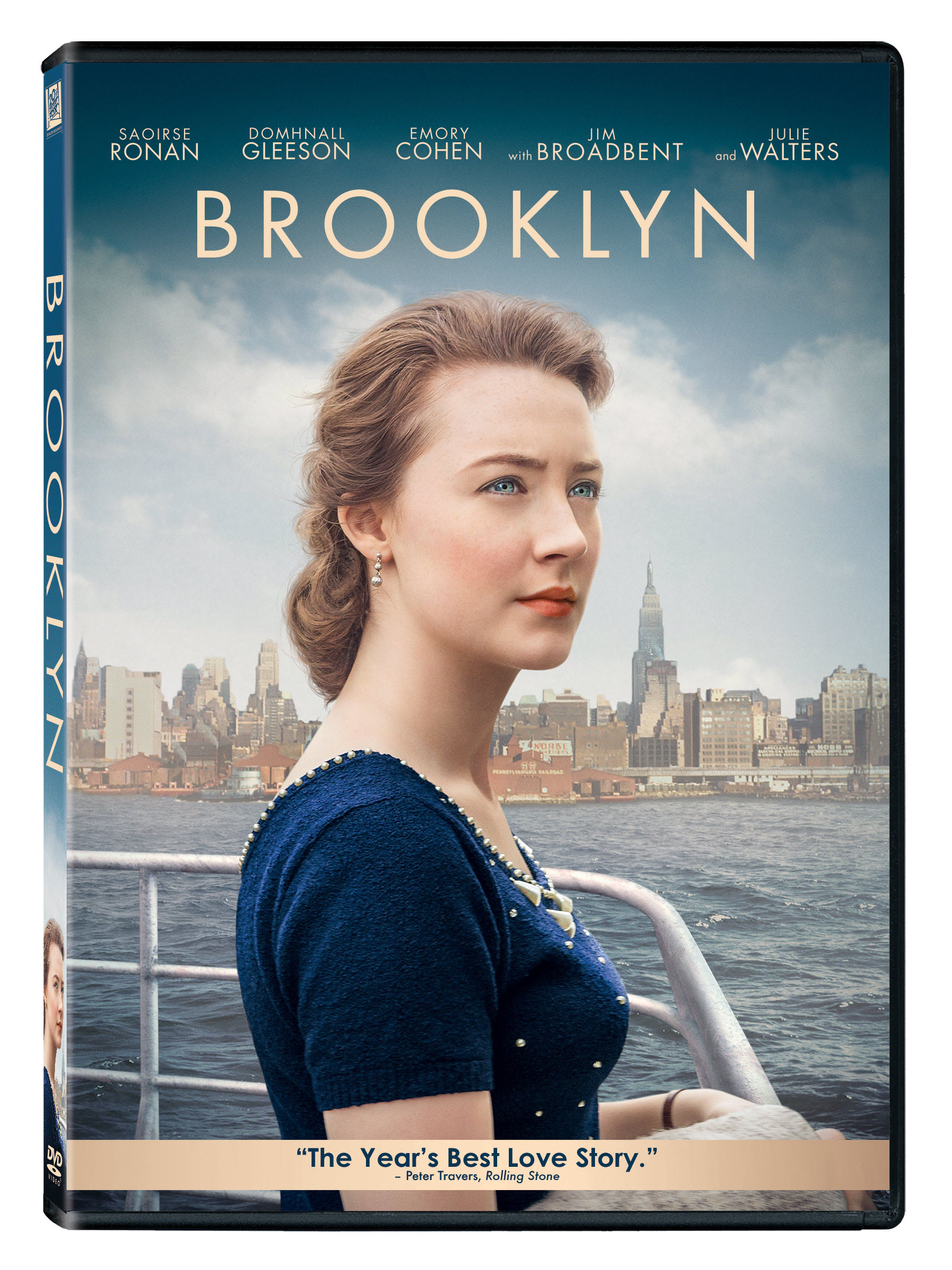 Brooklyn_DVD_Spine_FINAL