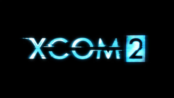XCOM_2_logo_static_w_600