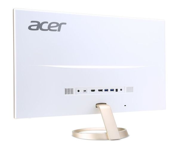 acer-h7-1_w_600