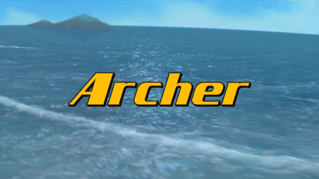 archer-pi-header