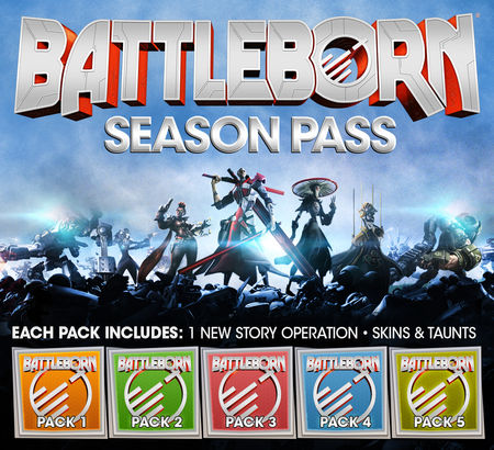 2K_Battleborn_SeasonPass2_w_450