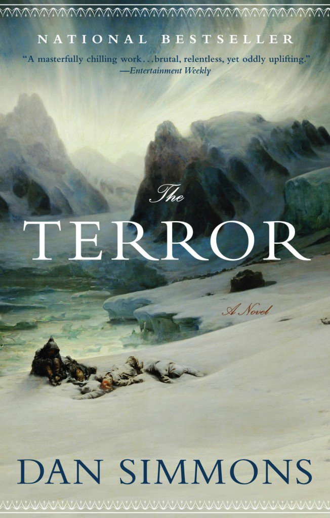 The-Terror-book-cover-652x1024