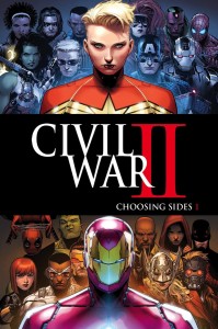 civil_war_ii_choosing_sides_1_cover_jim_cheung