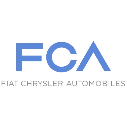 fiat-chrysler-automobiles_416x416