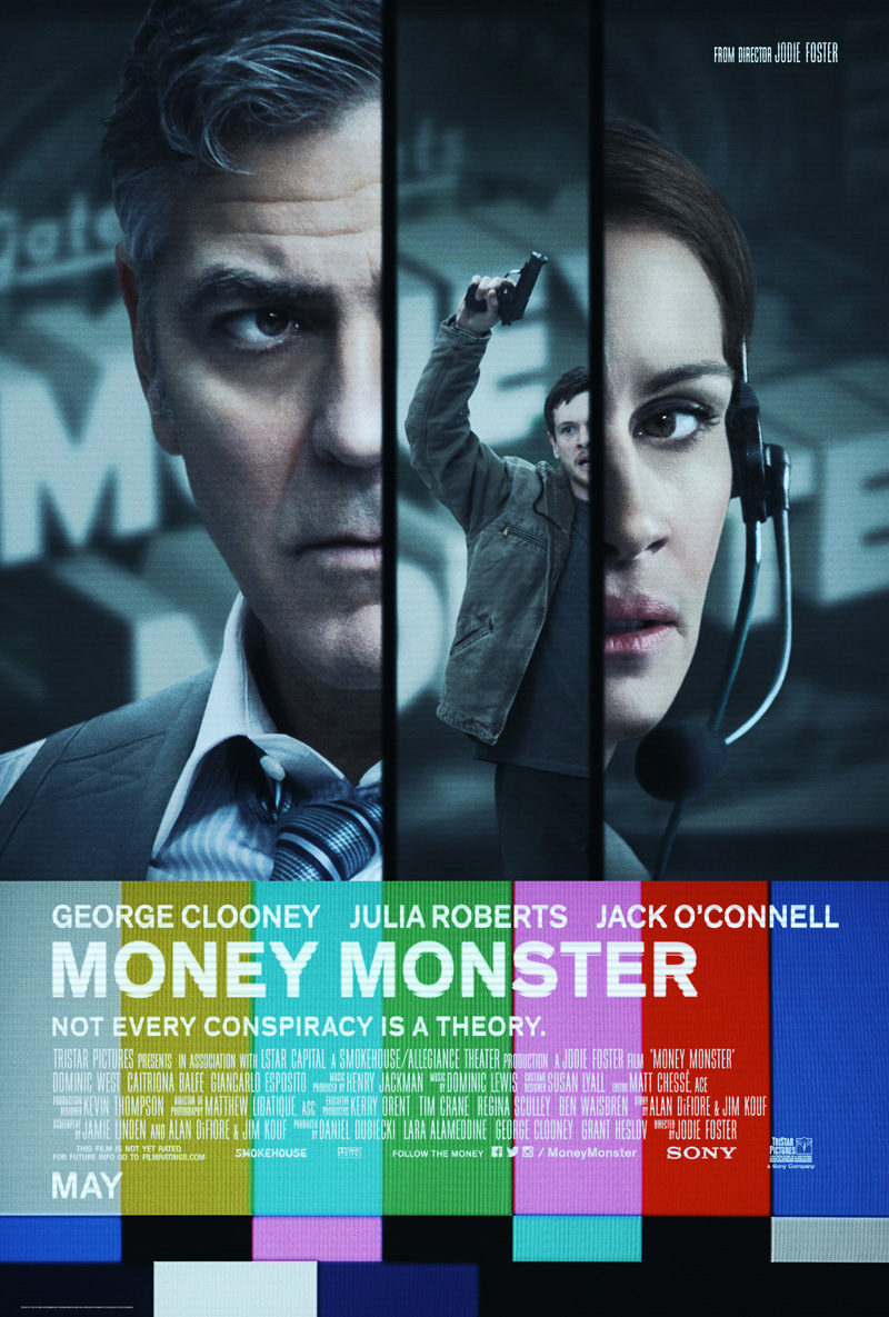 moneymonster_poster