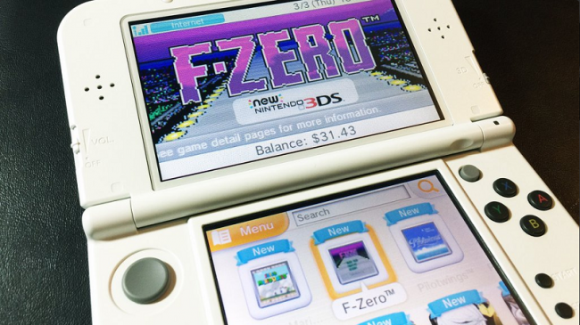 new-3ds-virtual-console