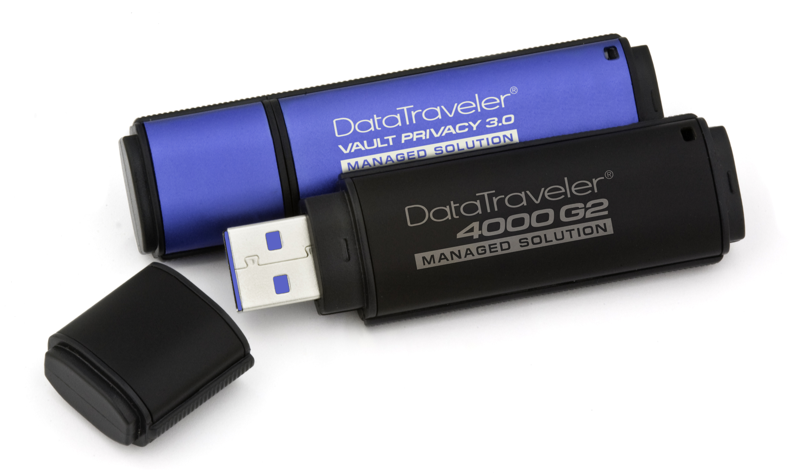DataTraveler 4000G2 and DataTraveler Vault Privacy Managed Solution_DTVP...