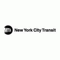 Metropolitan Transit Authority