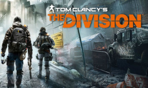 The-Division-update-658229