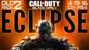 call-of-duty-black-ops-3-eclipse-dlc